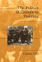 [Cambridge Studies in Contentious Politics 01] • The Politics of Collective Violence